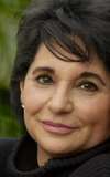 Joan Grande
