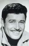 Guy Williams