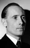 Roy Ward Baker