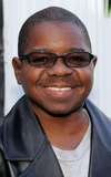 Gary Coleman