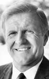 Philip Abbott