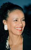 Marilyn McCoo