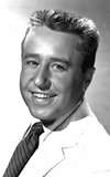 George Gobel