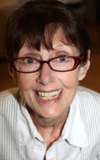 Jane Alderman