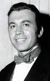 Michael Ansara
