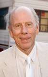 Rance Howard