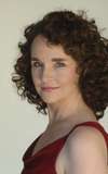 Diane Franklin