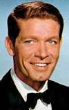 Stephen Boyd