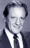 Henry Beckman