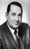Joseph E. Levine