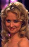 Laurette Spang