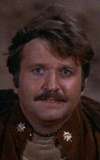 Tony Swartz