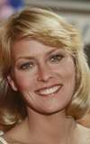 Randi Oakes