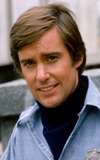 John Fink