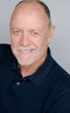 Harry Johnson