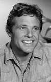 Cliff Potts