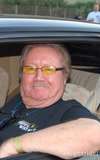 Glen A. Larson