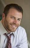 Ian Parks