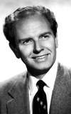Parley Baer