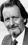 Ronald Pickup