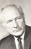 John Zaremba