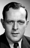 Bill Zuckert