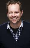 Joshua Harto