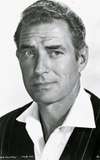 Jock Mahoney