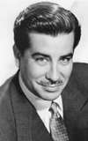 Eduardo Noriega