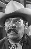 José Chávez