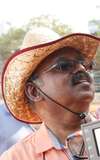K. Ramachandra Babu