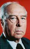 John Houseman