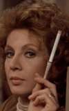 Hildy Brooks