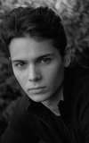 Ioan Lov