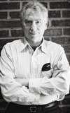 Ken Jacobs