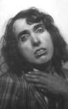 Tiny Tim