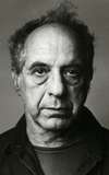 Robert Frank