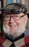 Thomas Keneally