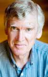 David Williamson