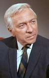 Vic Perrin