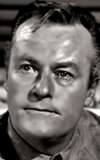 Richard Shannon