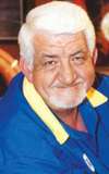Zack du Plessis