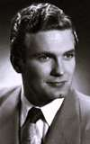 William Leslie