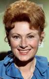 Marion Ross