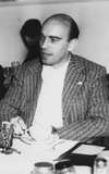 Philip G. Epstein