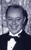 Sam Comer