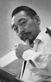 Jerry Fujikawa