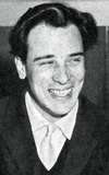 Riz Ortolani