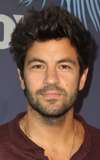 Jordan Masterson