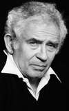 Norman Mailer